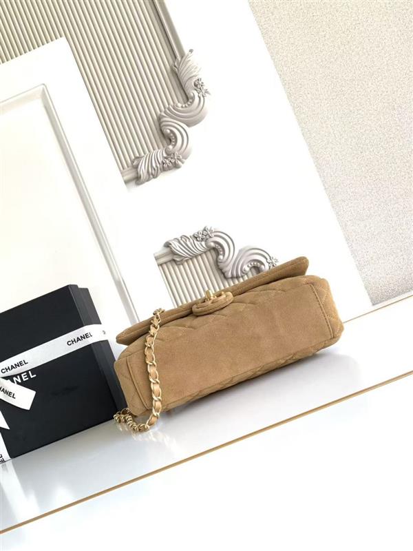 2026131214236159 720